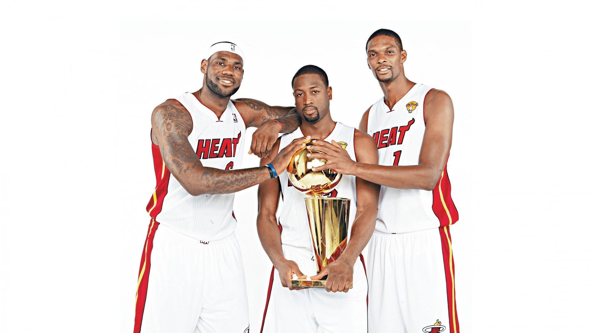 哈登终场绝杀定乾坤，热火险胜浙江诠释篮球魅力