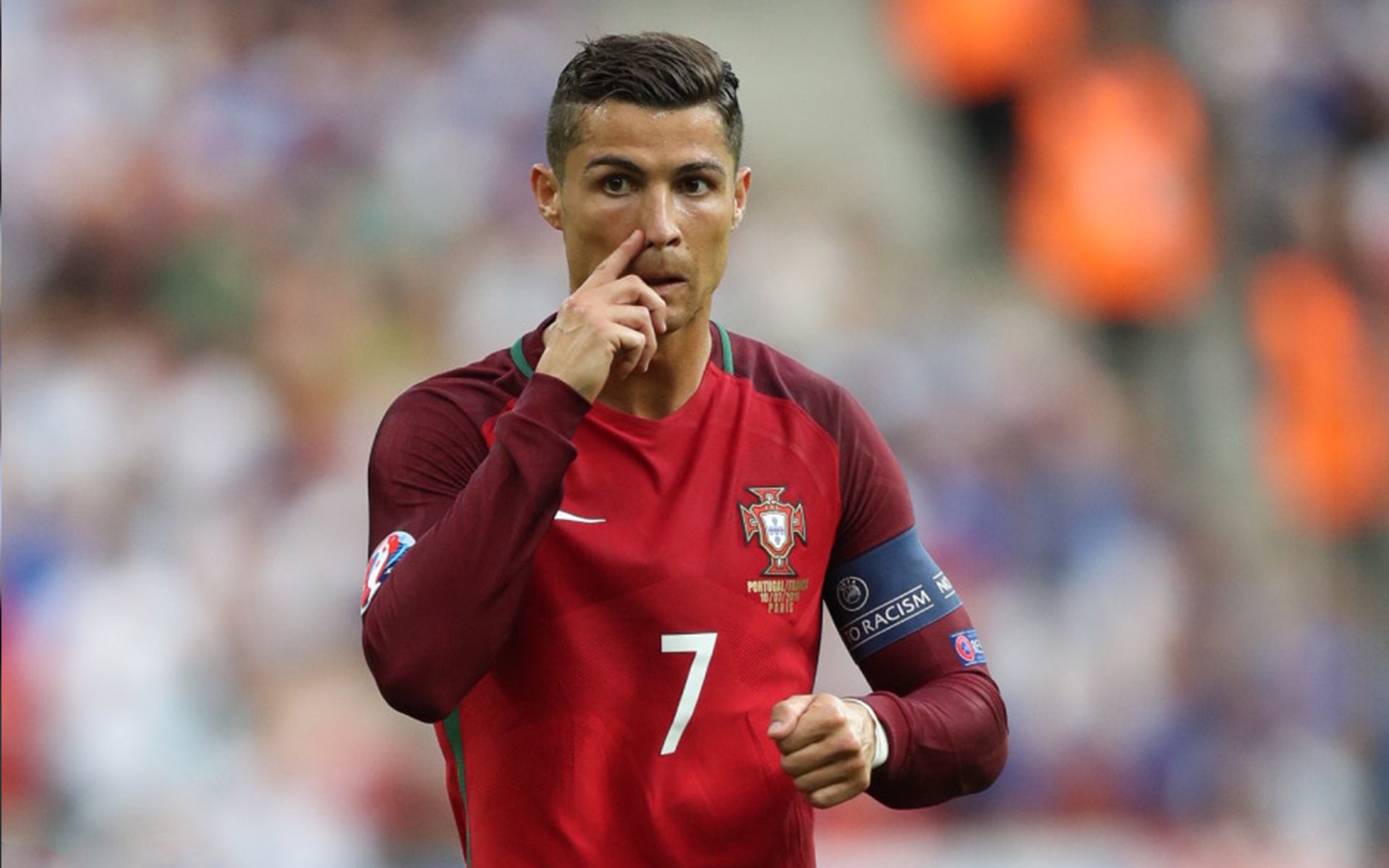 开云体育平台APP-绿茵场上的双重奏，内马尔爆发破局，勒沃库森体系全面压制伊朗铁壁