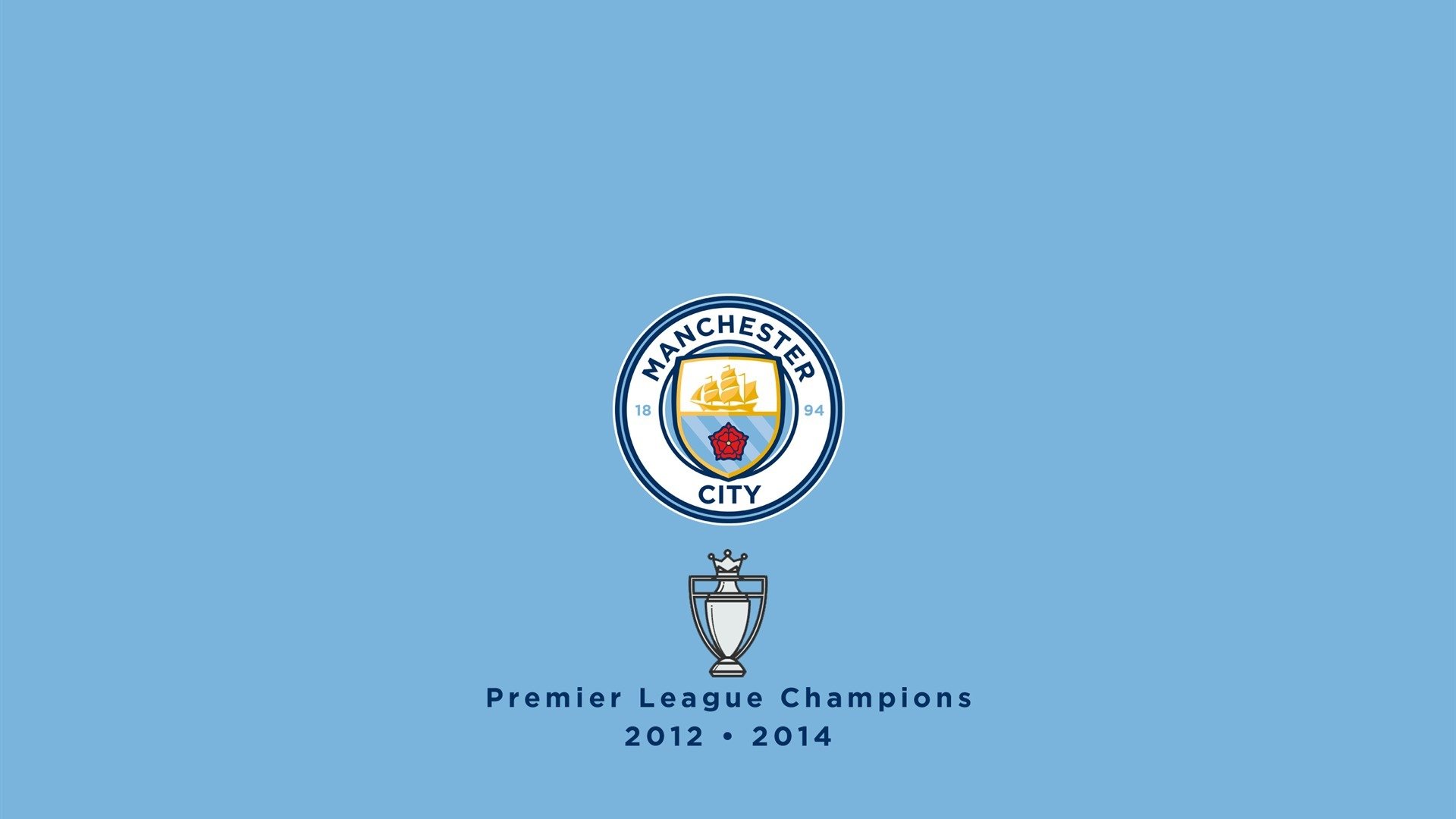 开云体育在线-当安达卢西亚的斗牛士遇见F1赛道，塞维利亚的足球与劳塔罗的极速统治