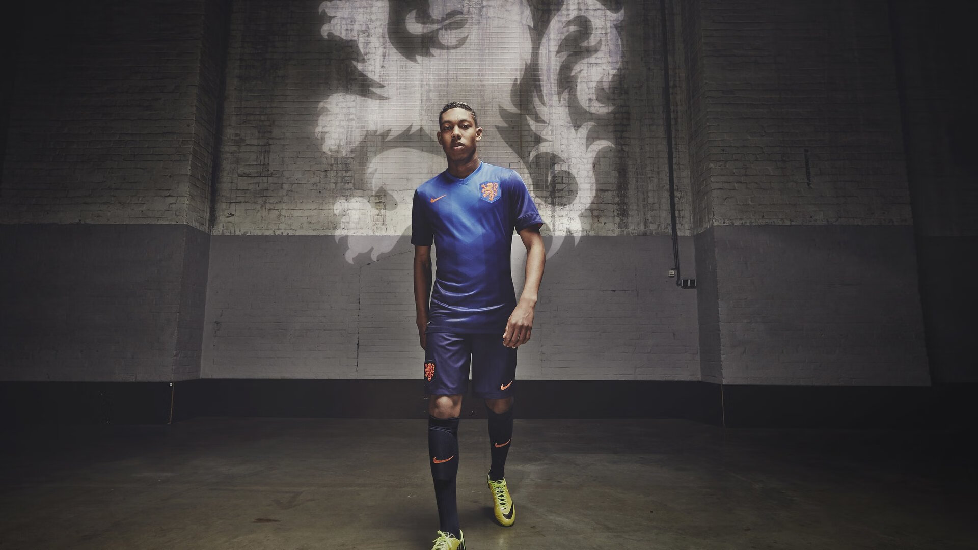 法老之咒，埃及强势终结三狮神话，厄德高完成北欧海盗的自我救赎