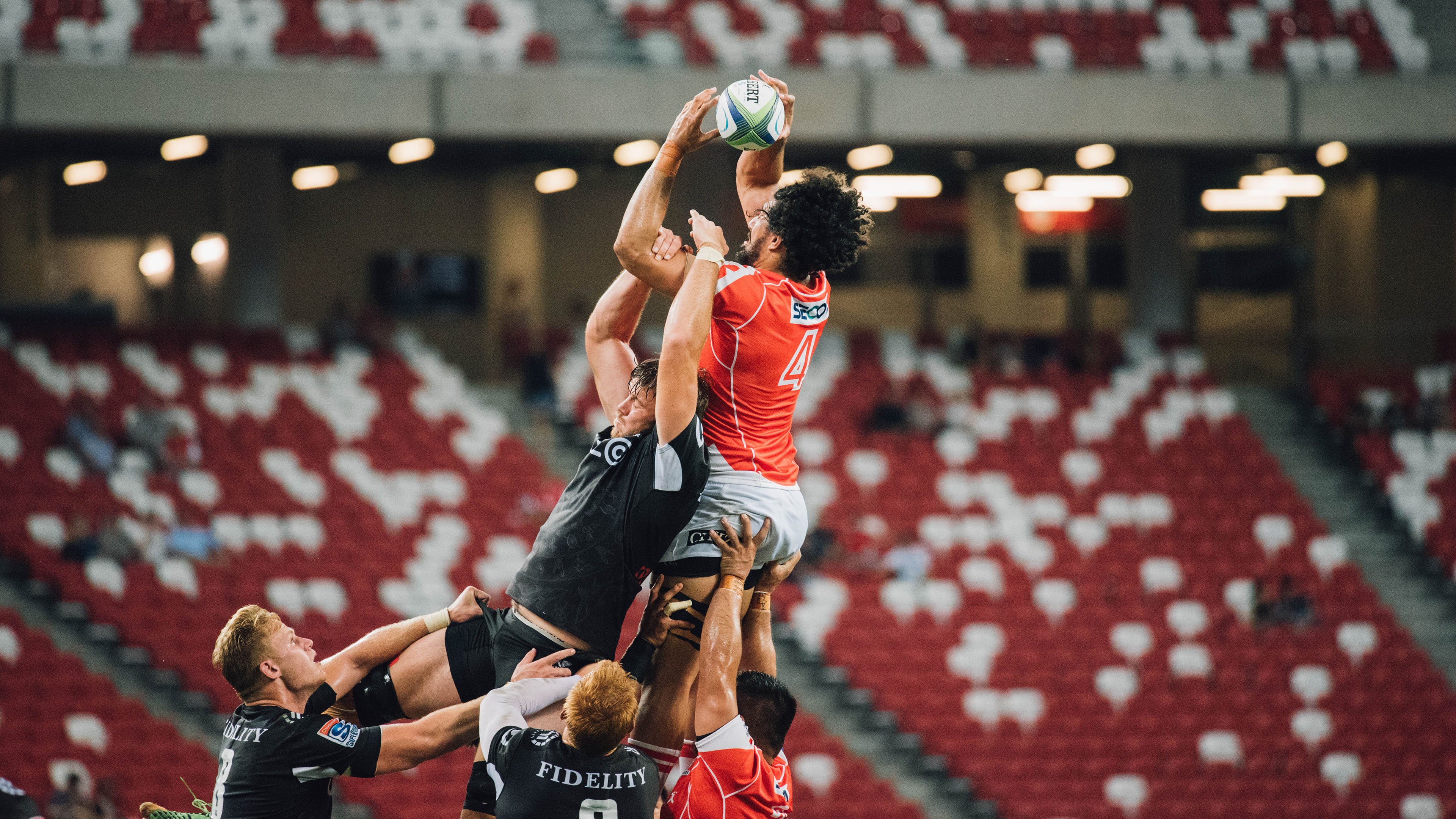 开云APP-欧文实力封神，猛龙争冠路上力克活塞