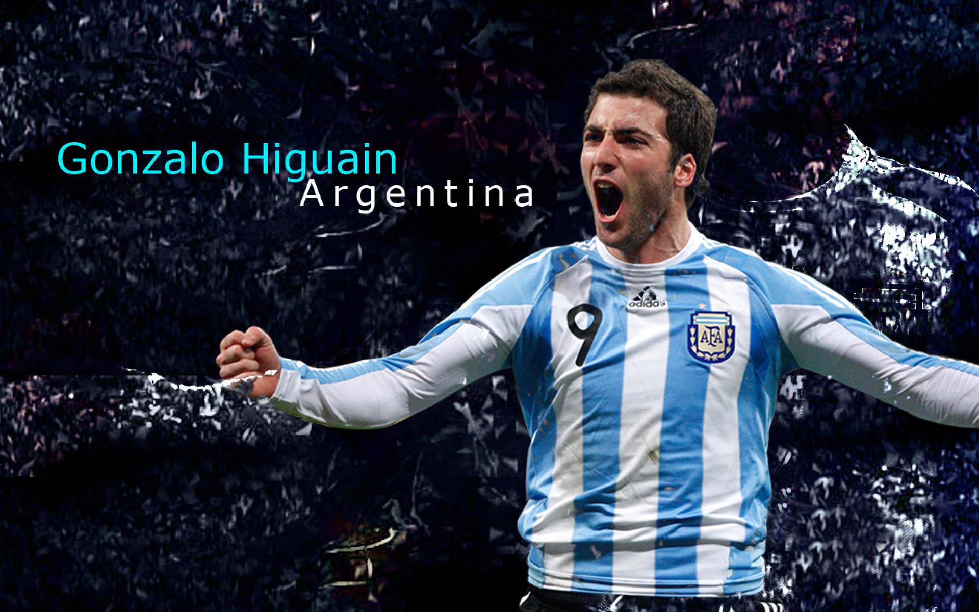 当黄土高原遇见德克萨斯，山西队对阵马刺，浓眉生涯之夜的双重奏