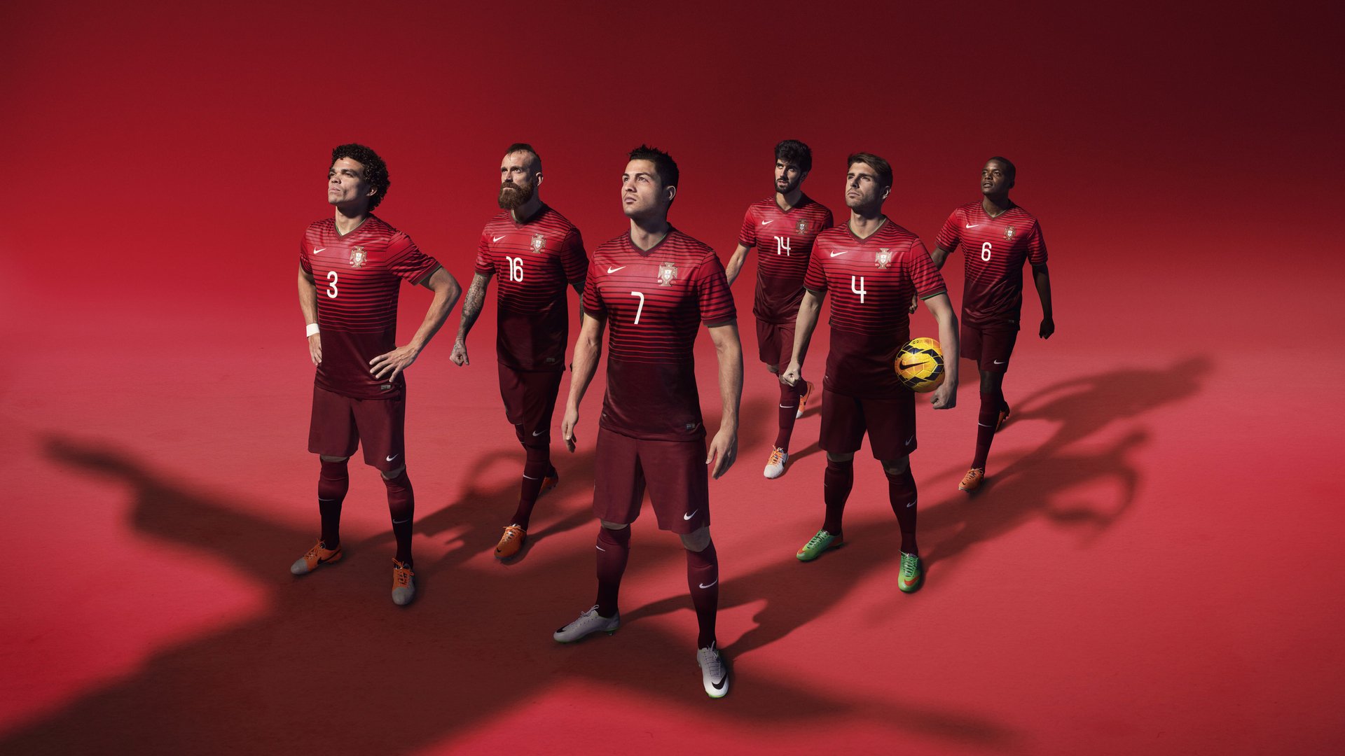 浓眉关键一击定乾坤，山西队爆冷骑士背后的战术与意志