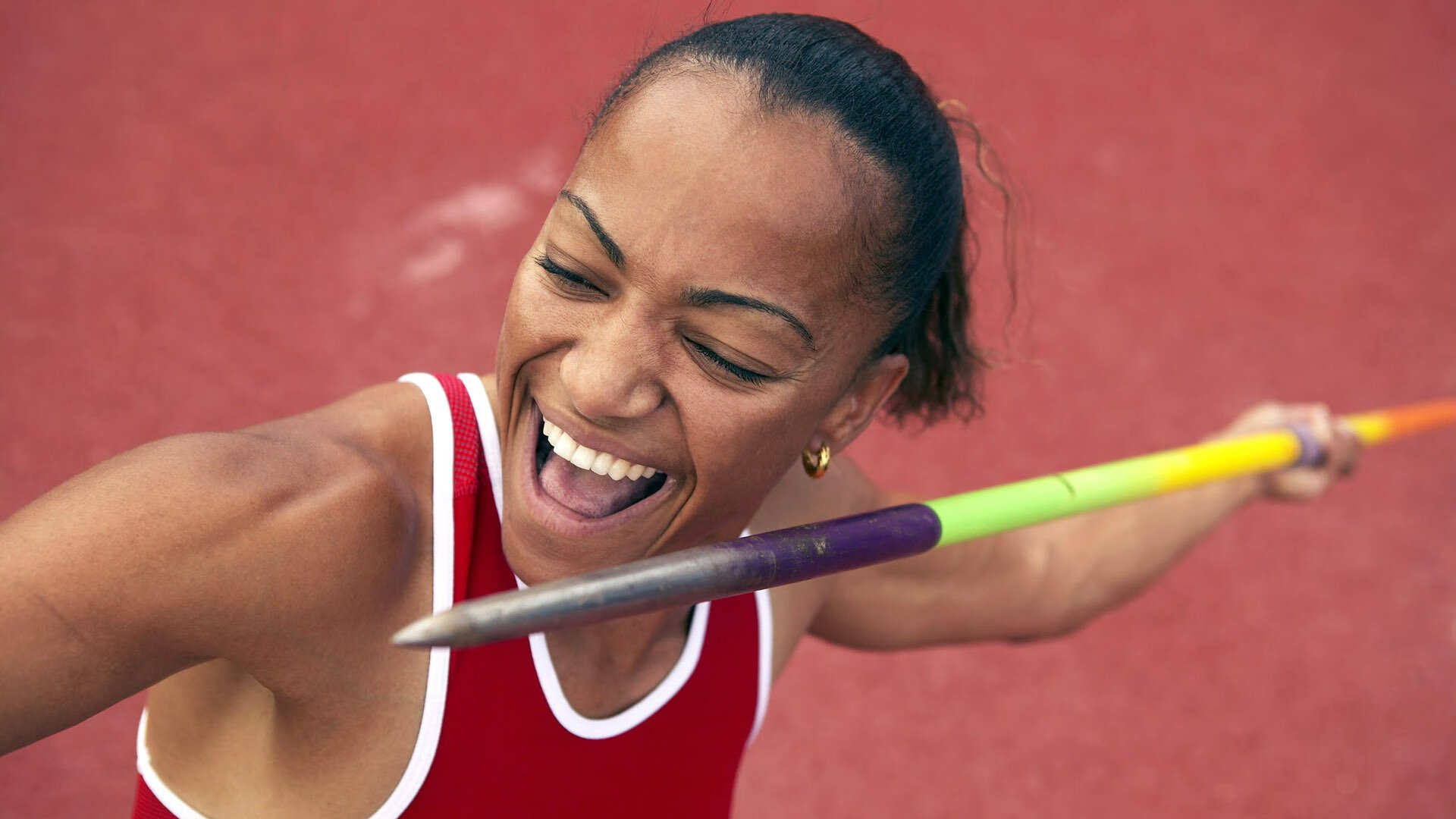 开云体育中国-乔治的指挥艺术，快船对阵猛龙，一人带动全队节奏的完美诠释