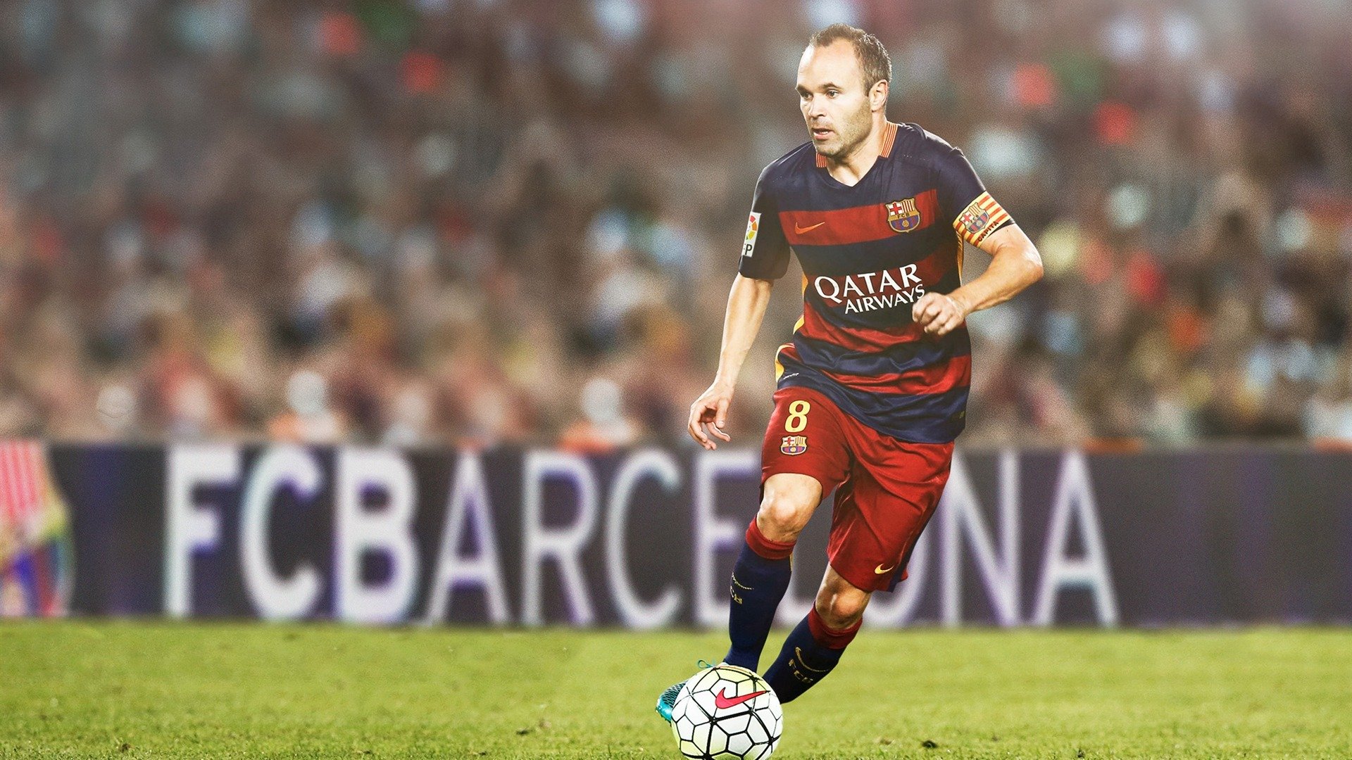 开云官方平台-赛道与古城，F1揭幕战与罗马封锁荷兰的意外交响