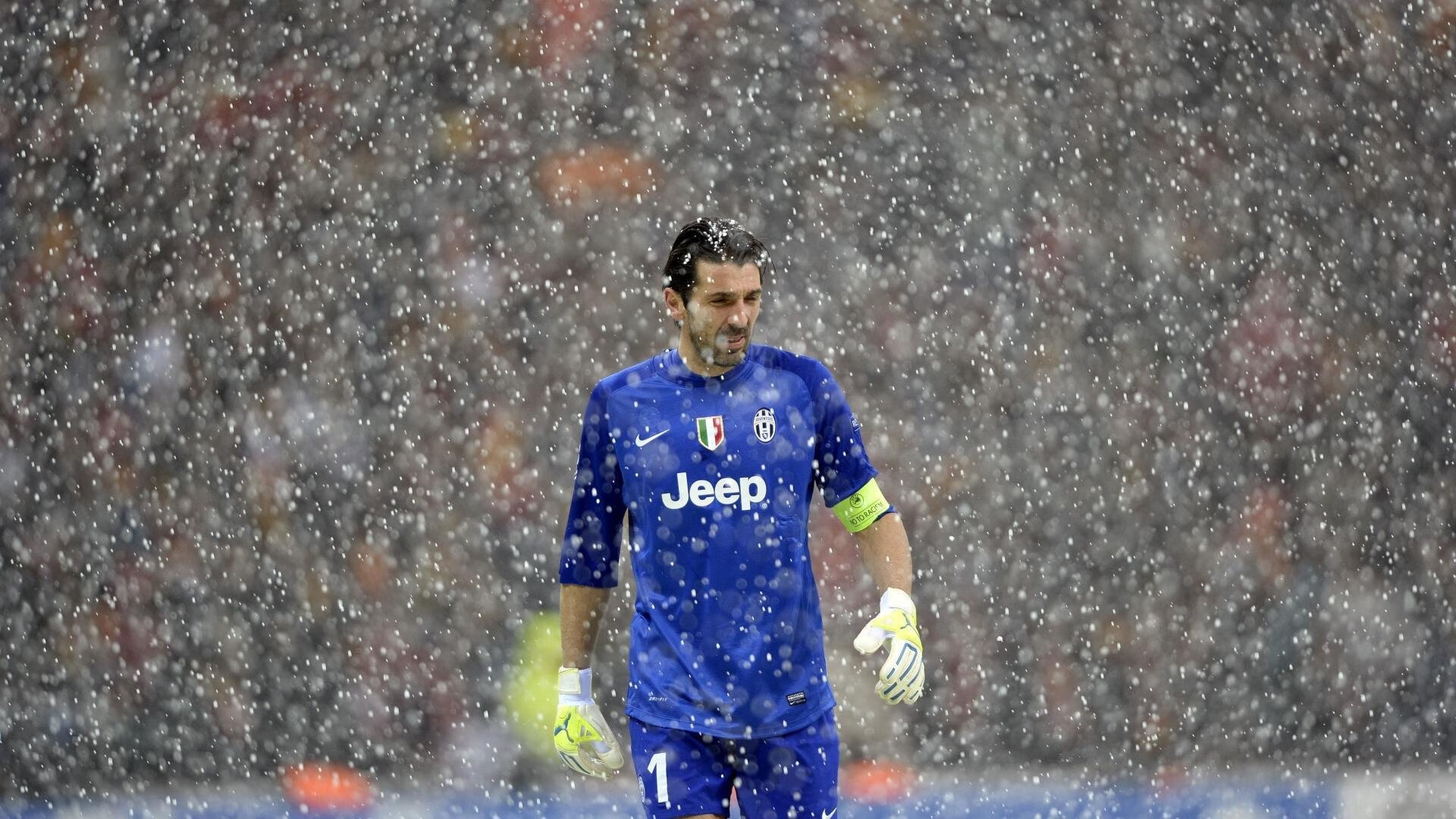 南美风暴席卷欧洲,巴拉圭力克瑞典,西甲德比元素点燃友谊赛焦点战