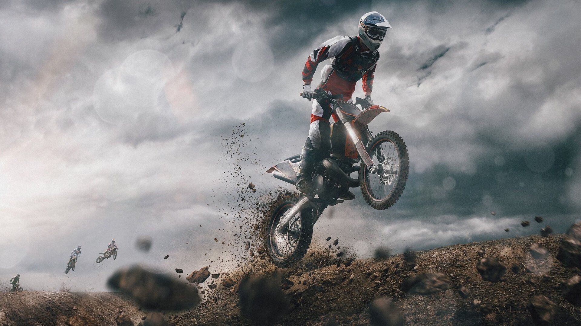 当尼克斯的钢铁防线遇上公牛的利刃,詹姆斯用一记世纪绝杀定义何为巨星价值