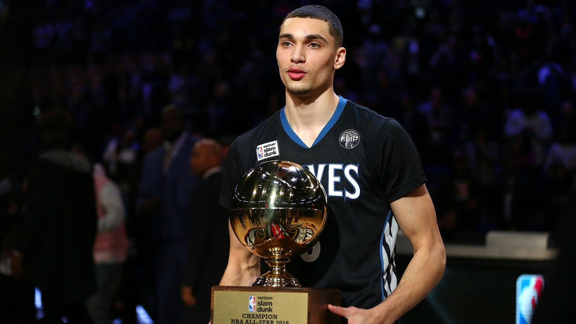 跨界统治力，从76人火力到F1赛道，解析压制与接管的胜利哲学