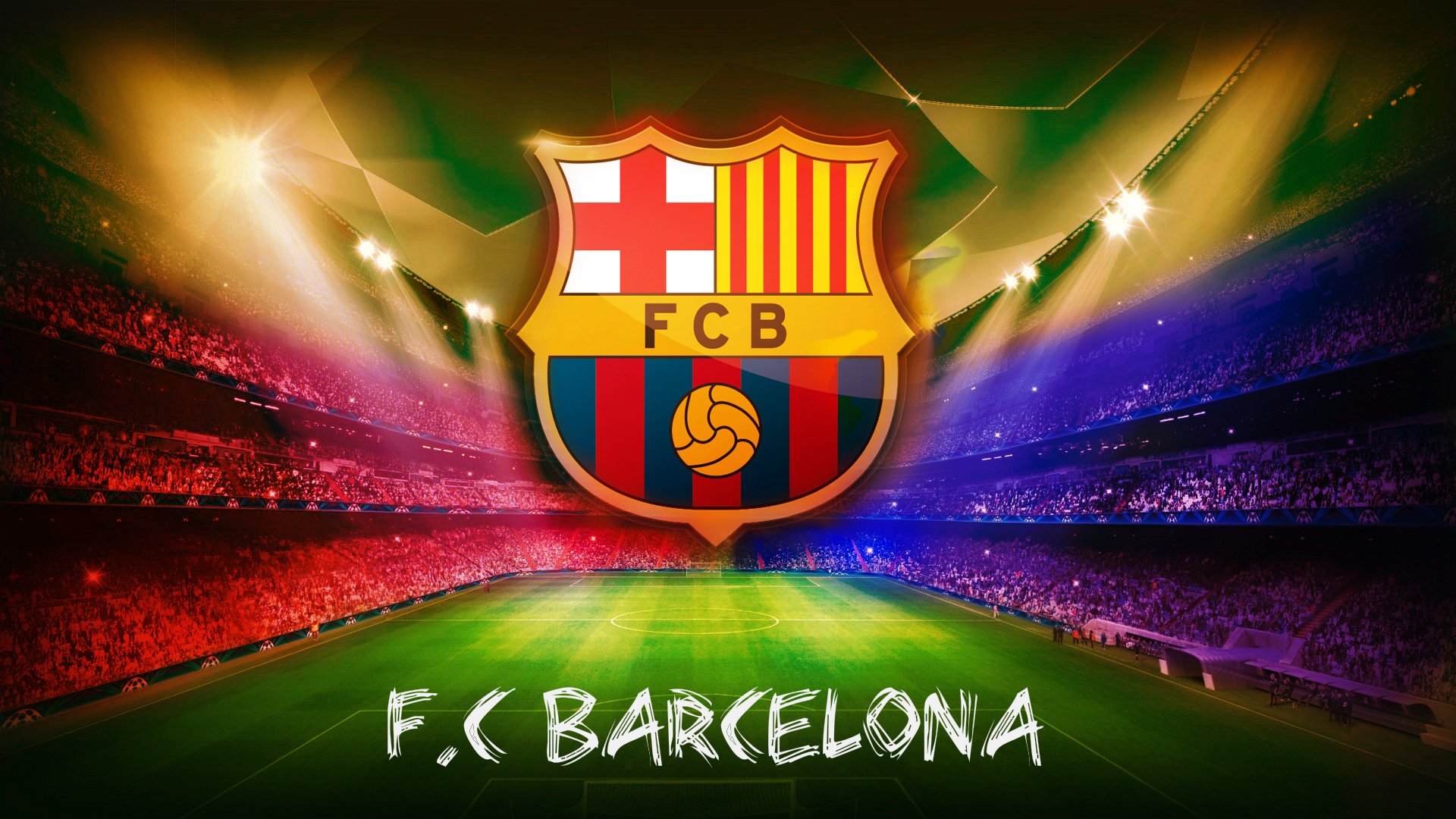 凯塞多爆发，芬兰争冠战险胜马里