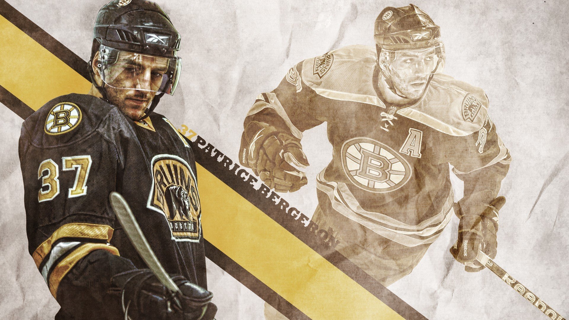 克罗地亚之魂,当布雷默在欧冠决赛接管比赛,皇马巅峰对决的永恒瞬间