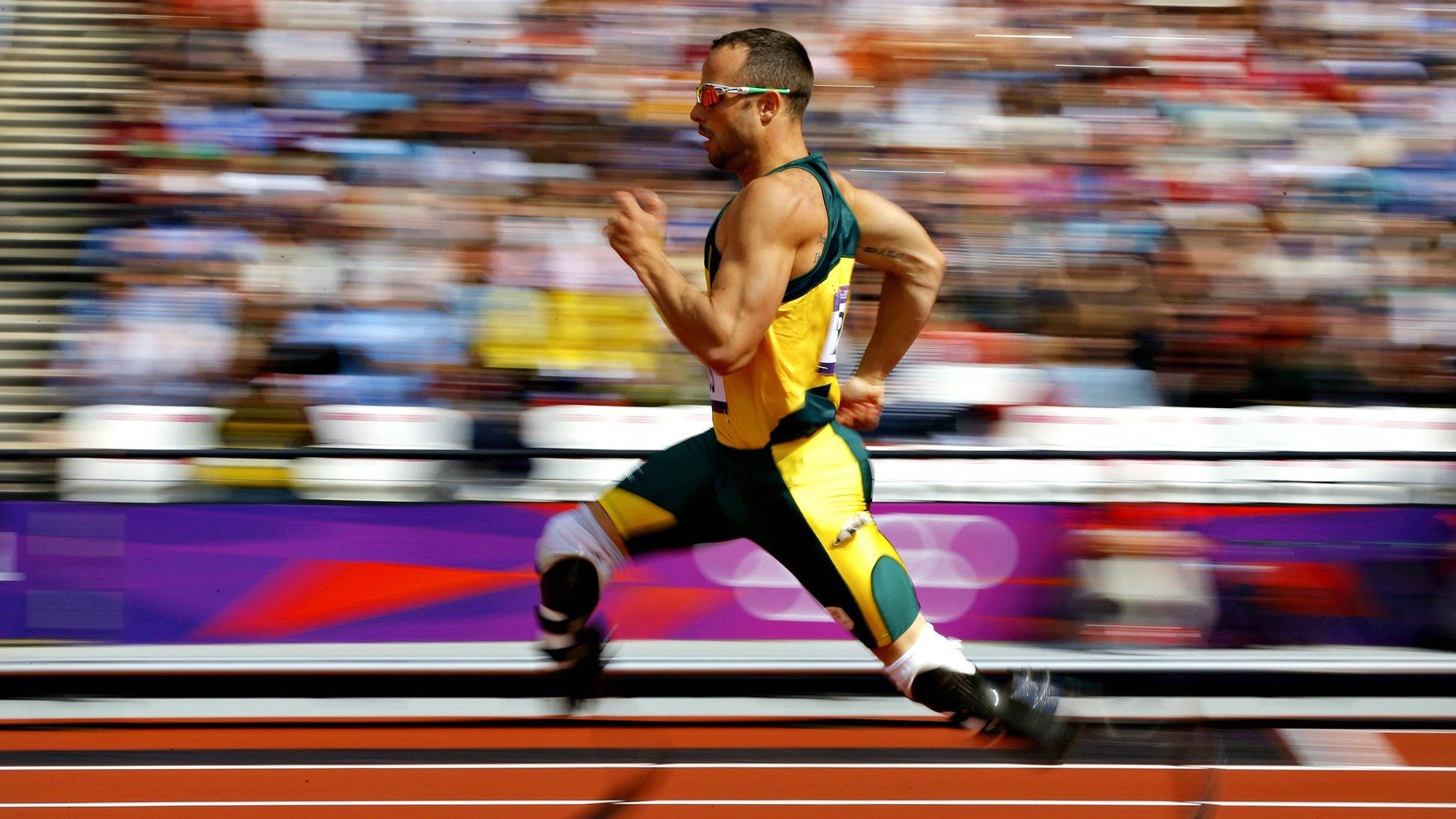 舞台越大,库里越强,从NBA到CBA,上海队速胜雄鹿的启示