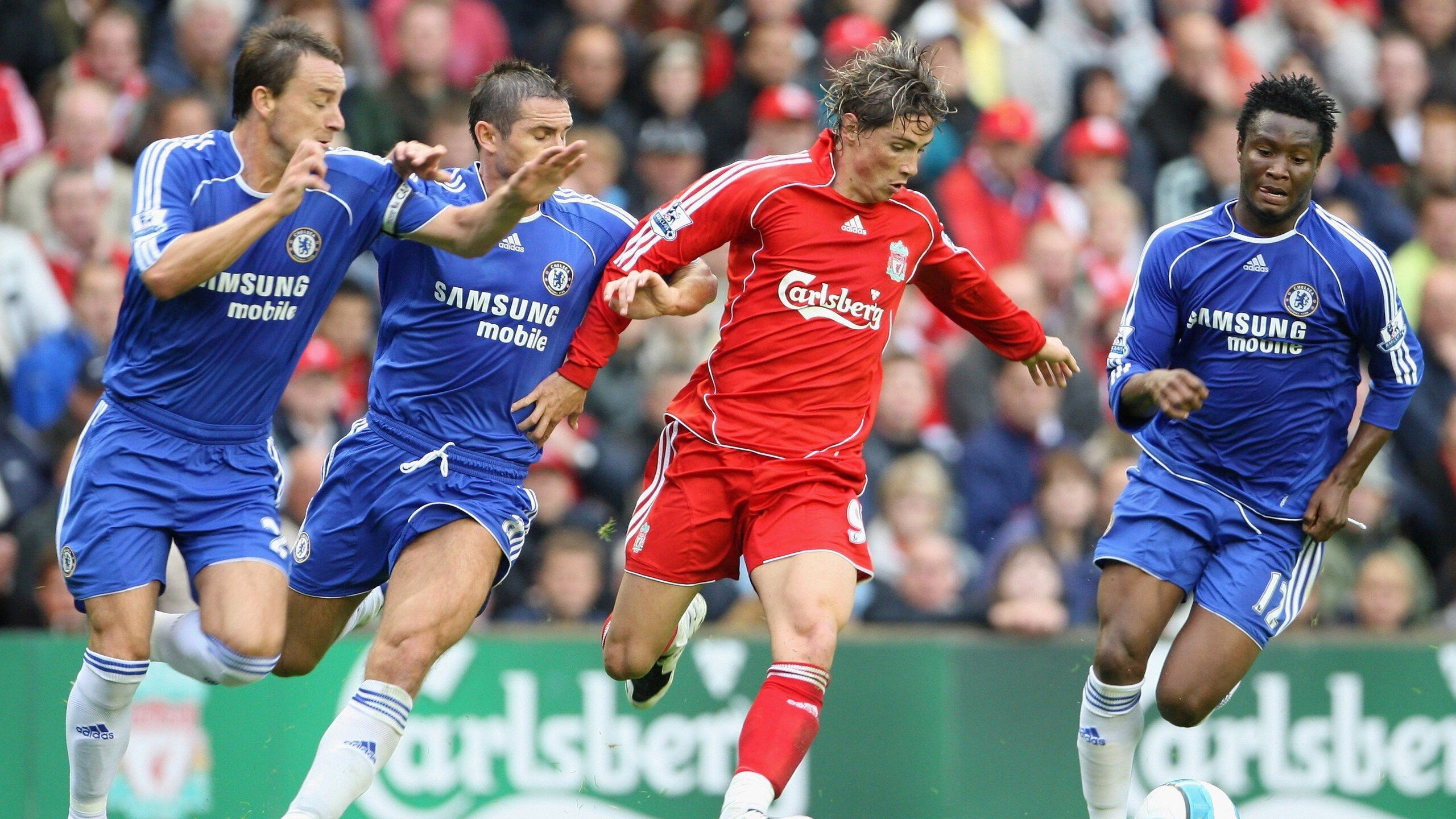 当神话照进现实,伊布欧冠决赛接管比赛,曼联打穿那不勒斯的战术革命