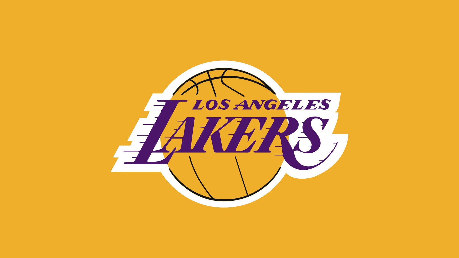 赛道上的艺术，阿斯顿马丁鏖战索伯，维斯塔潘惊艳四座