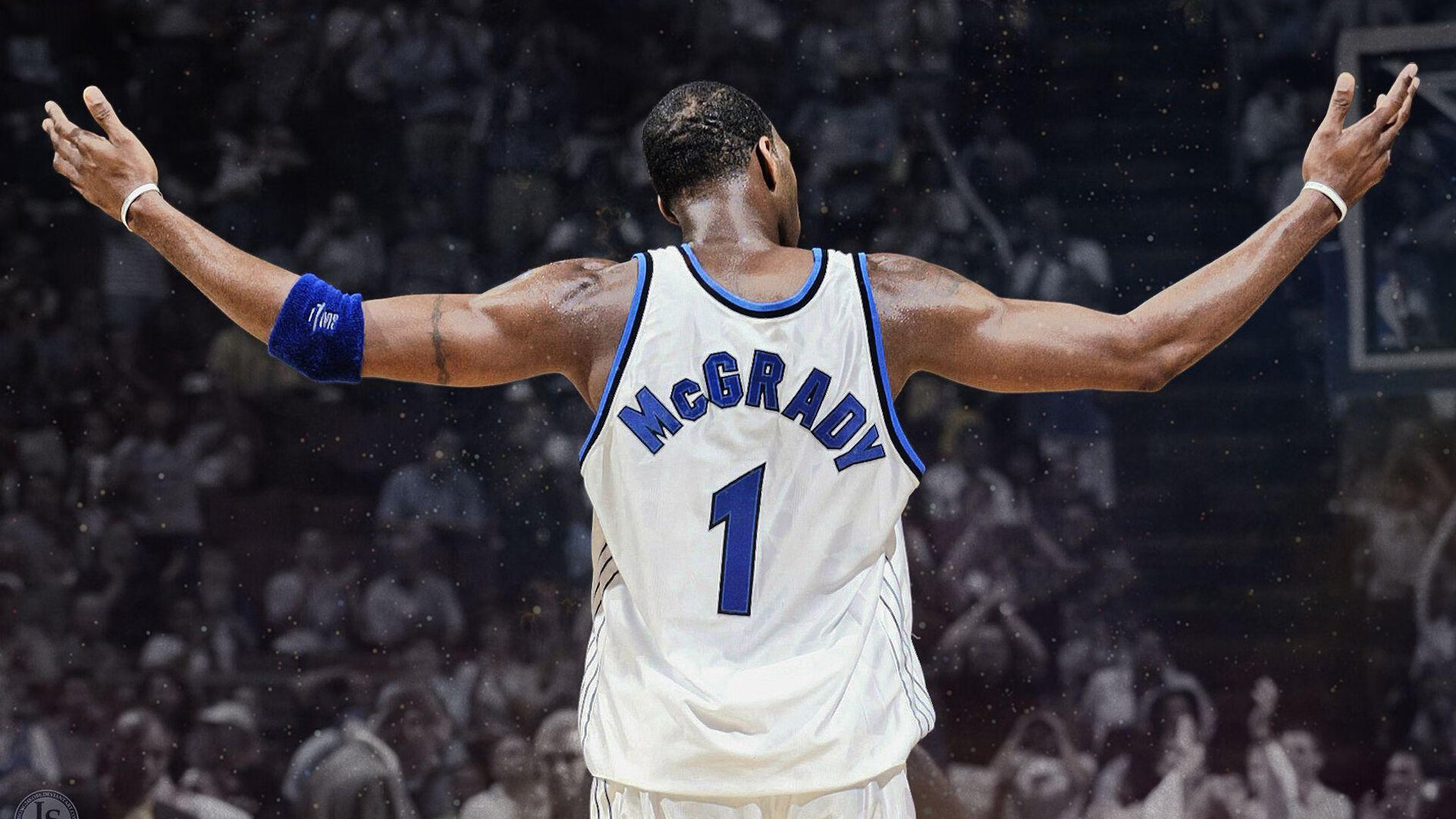 当黄土高原的风吹进盐湖城，山西绝杀爵士，保罗惊艳四座的篮球史诗