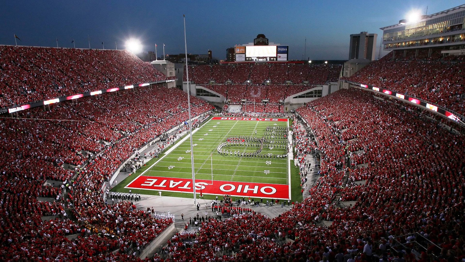 开云体育在线-当东方明珠遇见落基山，上海队绝杀公牛，约基奇如何点燃跨洋赛场