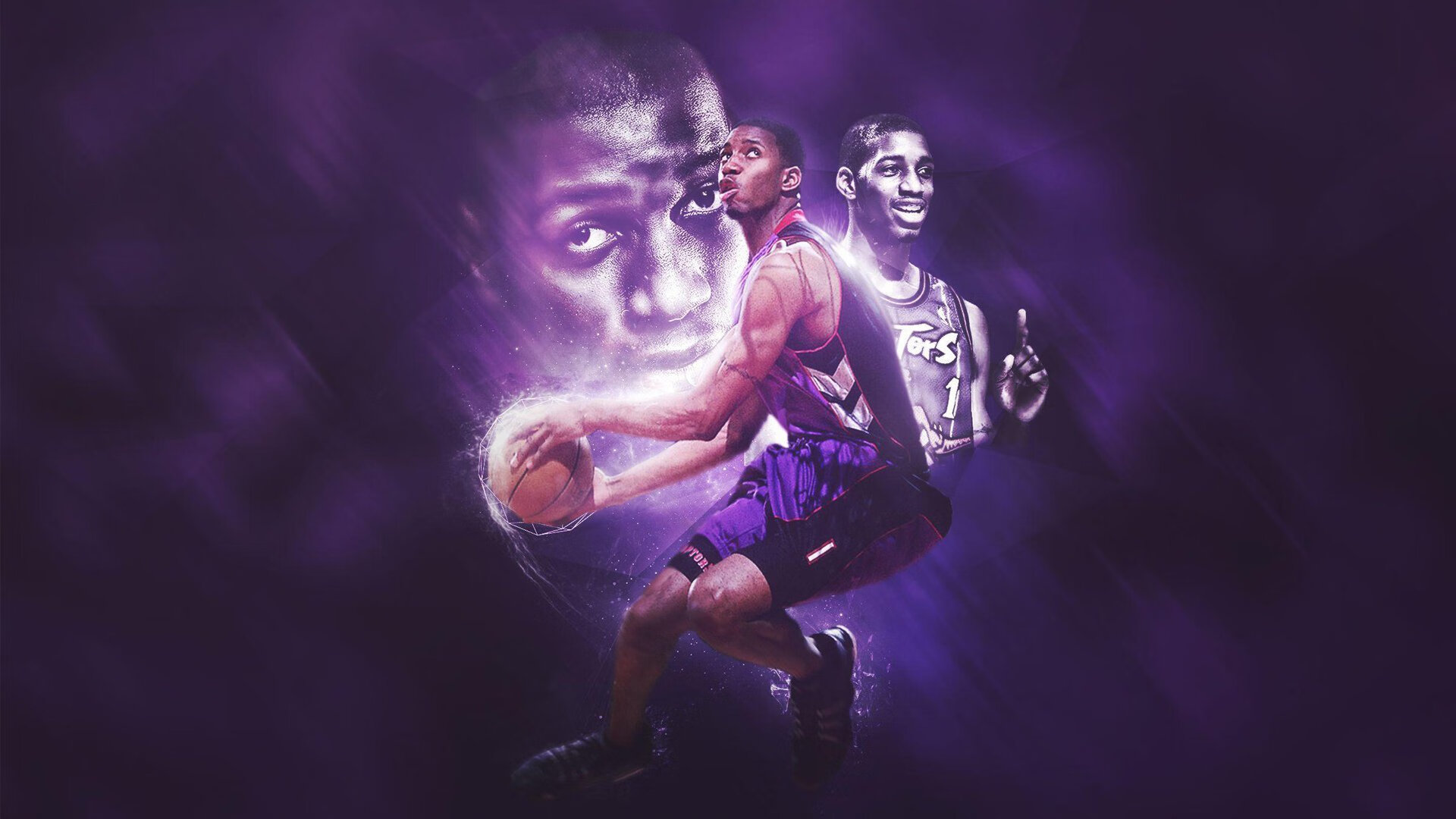 鏖战银箭，威廉姆斯与雷诺的缠斗，塞恩斯状态火热点燃赛场