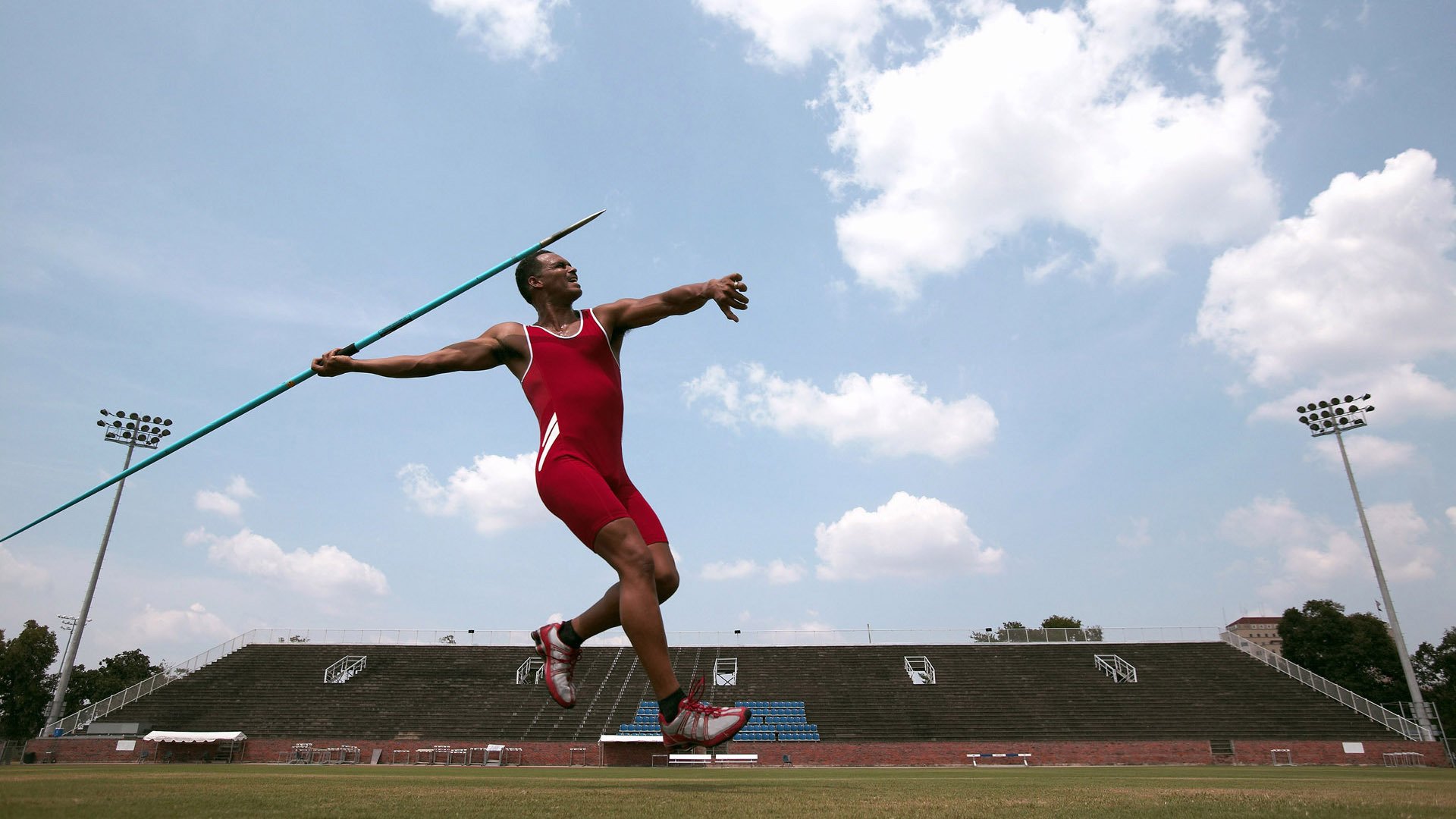 开云下载-羽坛传奇与绿茵逆转，桃田贤斗的统治与法国队的绝地反击