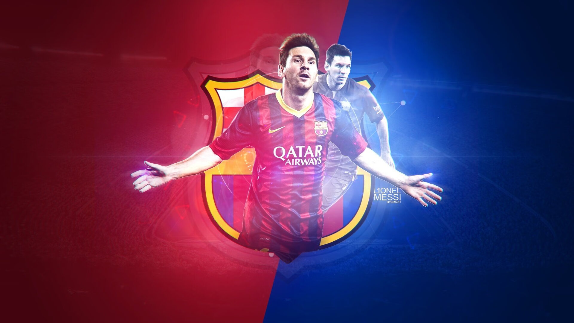 开云平台-马龙独扛法兰西战旗，高卢雄鸡险胜葡萄牙之夜