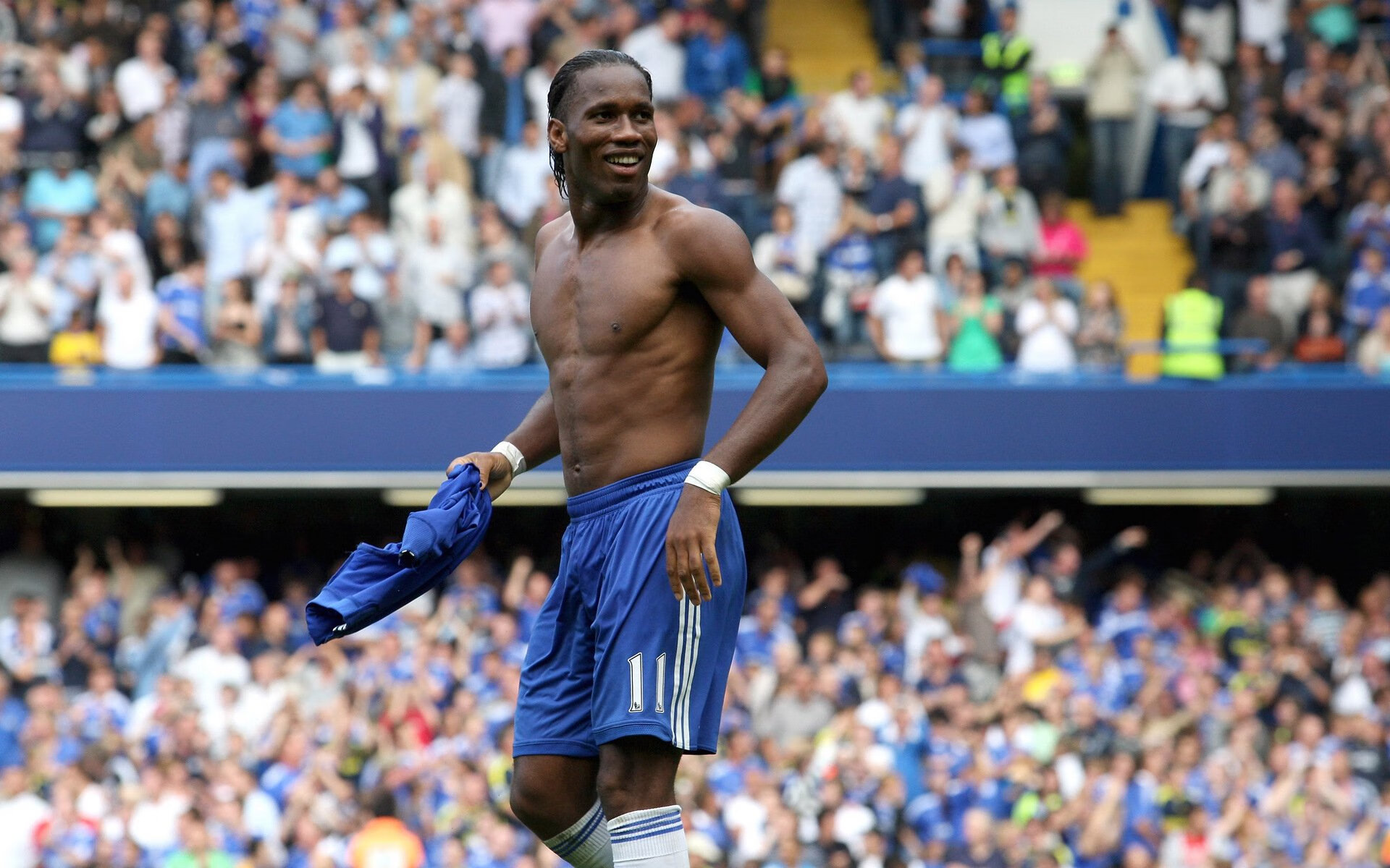 「碾压」背后的孤独王座，当戴资颖一人扛起马来西亚，国羽的危机与觉醒