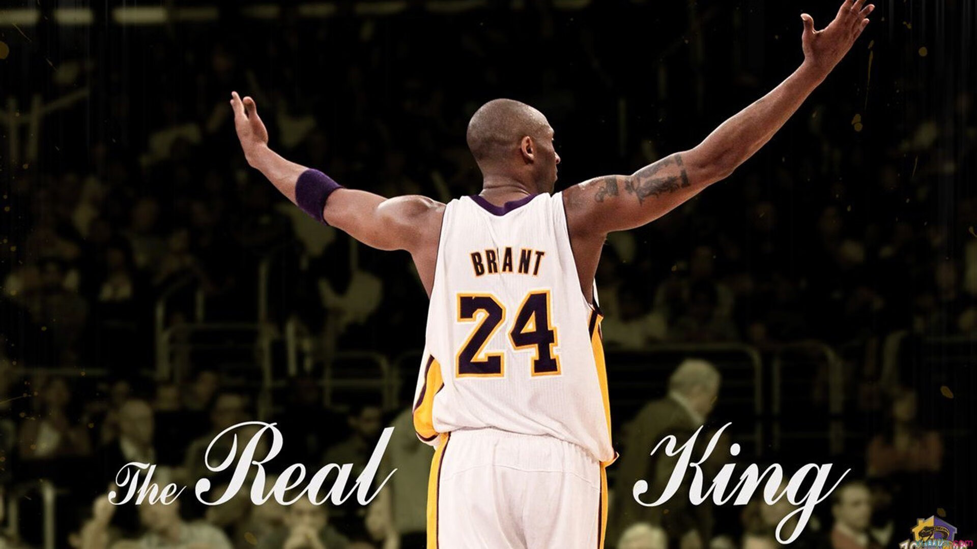 一个人的孤勇，格列兹曼如何用意志撬动巴黎，让智利翻盘成为高卢战车的新起点